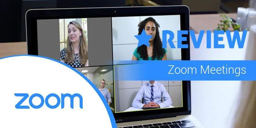 如何使用zoom进行基督教直播？